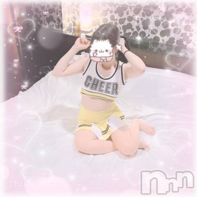 上越デリヘル RICHARD（リシャール）(リシャール) 早乙女みれい(22)の10月30日写メブログ「本日最終日です⋆͛📢」