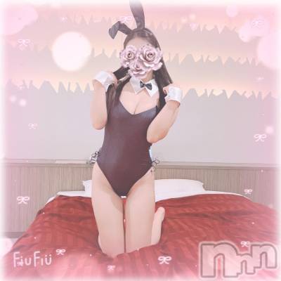 上越デリヘル RICHARD（リシャール）(リシャール) 早乙女みれい(22)の11月20日写メブログ「後悔しても知らないｿﾞ︎🤍」