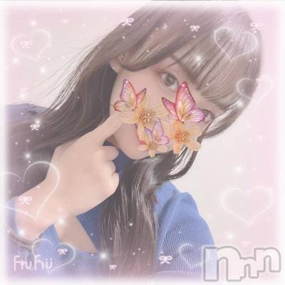 上越デリヘル RICHARD（リシャール）(リシャール) 早乙女みれい(22)の11月23日写メブログ「2人で特別な密会シよ💕」