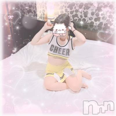 上越デリヘル RICHARD（リシャール）(リシャール) 早乙女みれい(22)の1月14日写メブログ「沢山の愛受け取ってます💐‎🤍」