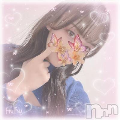 上越デリヘル RICHARD（リシャール）(リシャール) 早乙女みれい(22)の2月13日写メブログ「急遽明日からです☺️🫶」