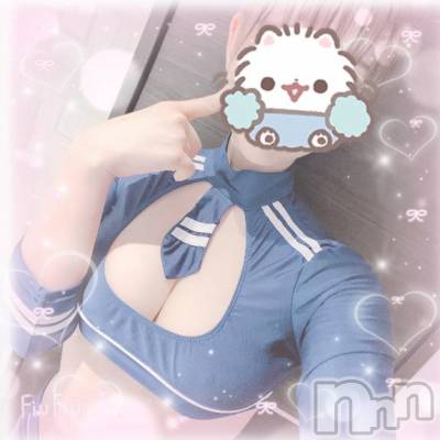 上越デリヘル RICHARD（リシャール）(リシャール) 早乙女みれい(22)の2月22日写メブログ「最終日でした🔥」