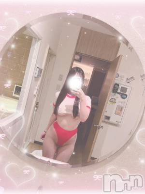 上越デリヘル RICHARD（リシャール）(リシャール) 早乙女みれい(22)の3月19日写メブログ「まだ秘密にしてること、、、あるよ😳」