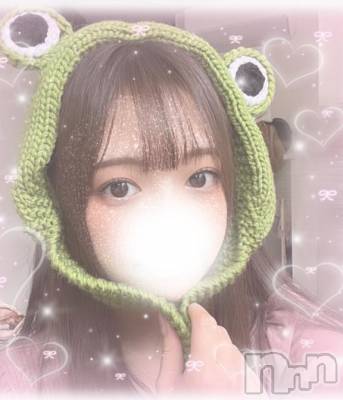 上越デリヘル RICHARD（リシャール）(リシャール) 早乙女みれい(22)の3月21日写メブログ「🎊1500人様㊗️」