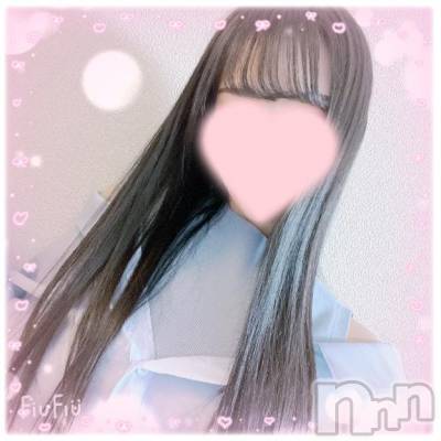 上越デリヘル RICHARD（リシャール）(リシャール) 早乙女みれい(22)の4月17日写メブログ「みれいが欲しがりました☺️🩵」