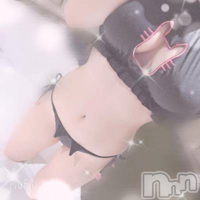 上越デリヘル RICHARD（リシャール）(リシャール) 早乙女みれい(22)の5月17日写メブログ「残り2日🔥」