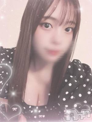 上越デリヘル RICHARD（リシャール）(リシャール) 早乙女みれい(22)の7月27日写メブログ「みれいの夏開幕🎌」