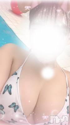 上越デリヘル RICHARD（リシャール）(リシャール) 早乙女みれい(22)の7月30日写メブログ「ラストナイトは君と🫶」