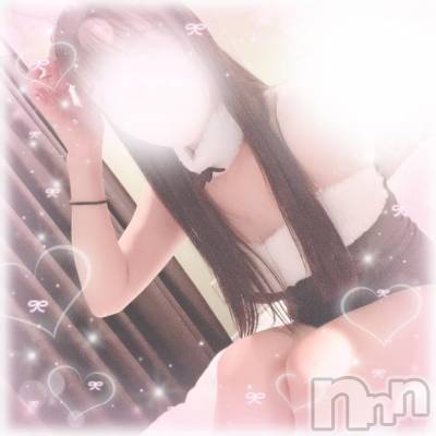 上越デリヘル RICHARD（リシャール）(リシャール) 早乙女みれい(22)の11月23日写メブログ「あっとゆう間の最終日🙉」