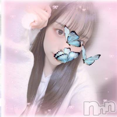 上越デリヘル RICHARD（リシャール）(リシャール) 早乙女みれい(22)の12月19日写メブログ「みれいからのお願いです😌」