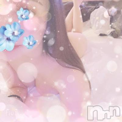 上越デリヘル RICHARD（リシャール）(リシャール) 早乙女みれい(22)の1月15日写メブログ「求愛行動ってロマンチックすぎる🫶」