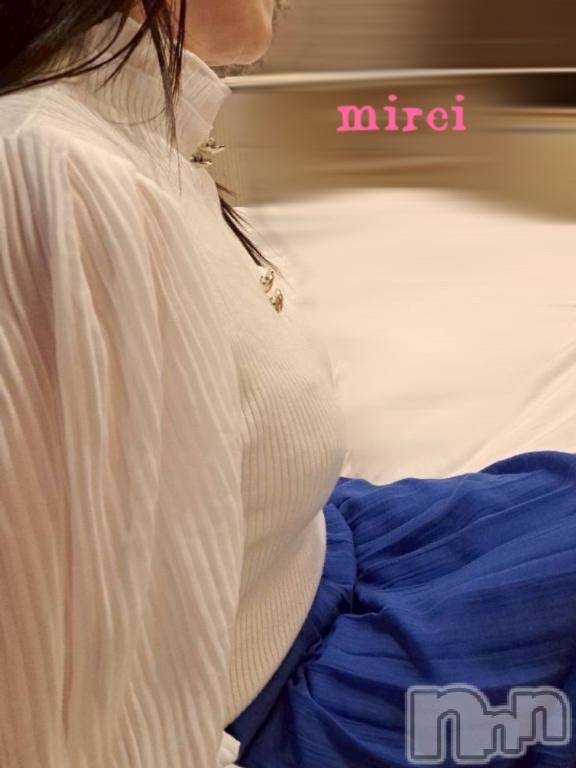 上田発デリヘルBIBLE～奥様の性書～(バイブル～オクサマノセイショ～)◆ミレイ◆(47)の2026年4月19日写メブログ「実は」