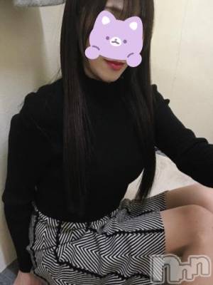 上田発デリヘル BIBLE～奥様の性書～(バイブル～オクサマノセイショ～) ◆ミレイ◆(47)の2月16日写メブログ「ポケモン⁉️」