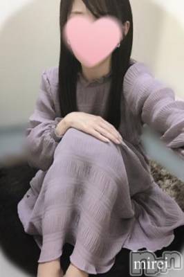 上田発デリヘル BIBLE～奥様の性書～(バイブル～オクサマノセイショ～) ◆ミレイ◆(47)の3月11日写メブログ「二刀流⁉️」