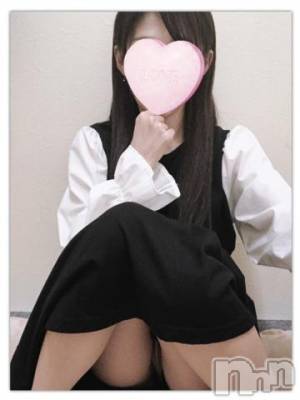 上田発デリヘル BIBLE～奥様の性書～(バイブル～オクサマノセイショ～) ◆ミレイ◆(47)の3月29日写メブログ「ルーティン」