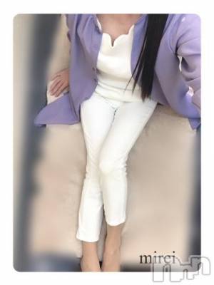 上田発人妻デリヘル BIBLE～奥様の性書～(バイブル～オクサマノセイショ～) ◆ミレイ◆(47)の4月21日写メブログ「お久しぶりです」