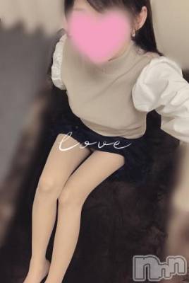 上田発デリヘル BIBLE～奥様の性書～(バイブル～オクサマノセイショ～) ◆ミレイ◆(47)の5月23日写メブログ「ハマってます」