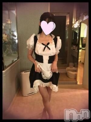 上田発デリヘル BIBLE～奥様の性書～(バイブル～オクサマノセイショ～) ◆ミレイ◆(47)の7月26日写メブログ「お久しぶりです」