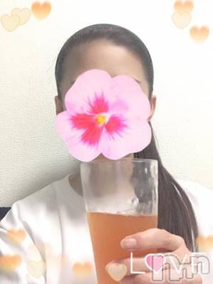 上田発人妻デリヘル BIBLE～奥様の性書～(バイブル～オクサマノセイショ～) ◆ミレイ◆(47)の9月8日写メブログ「愛してても⁉️」
