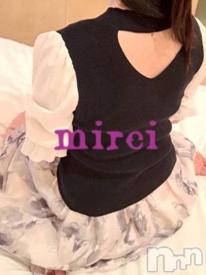 上田発デリヘル BIBLE～奥様の性書～(バイブル～オクサマノセイショ～) ◆ミレイ◆(47)の5月24日写メブログ「出勤」