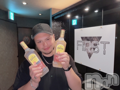 ϥ륫(32) Ĺ177cmܱåȥС BAR FIRST(Сե)ҡ