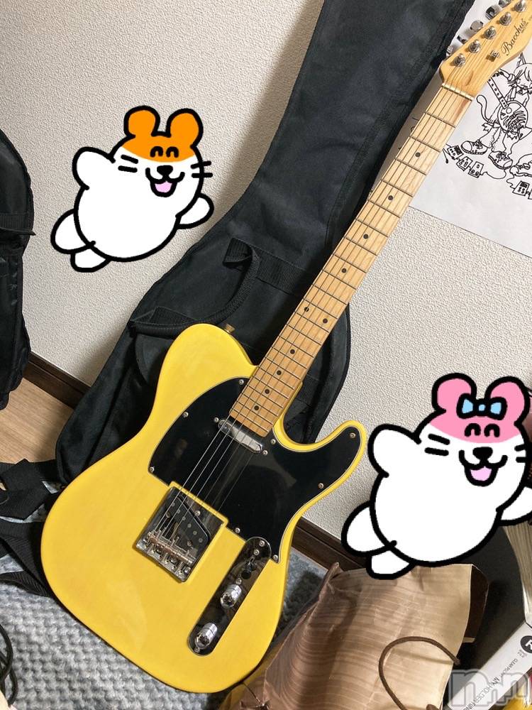 Įʥå륺СL'asile(饸) ޤ71̥֥֥󥭥✨