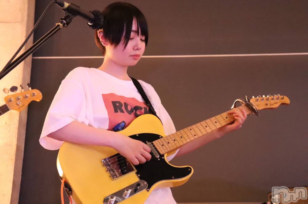 Įʥå륺СL'asile(饸) ޤ77̥֥֤ʤФФФС