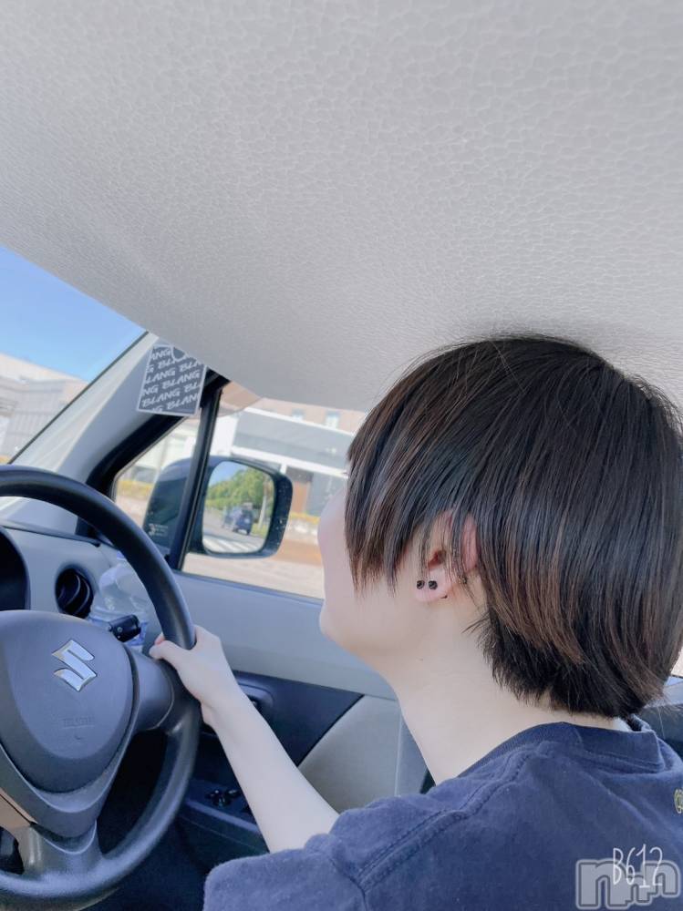 Įʥå륺СL'asile(饸) ޤ78̥֥֤ڤ