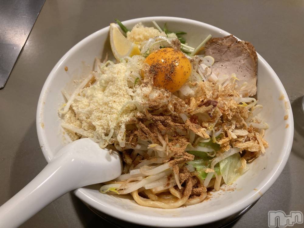 Įʥå륺СL'asile(饸) ޤ116ֹ̥֥ʎ♡