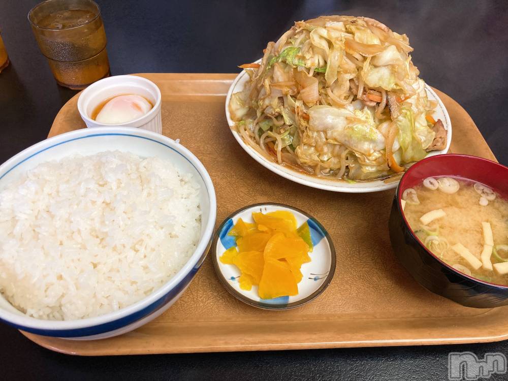 Įʥå륺СL'asile(饸) ޤ1114̥֥֎ʎġ