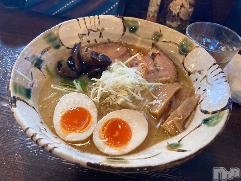 Įʥå륺СL'asile(饸) ޤ1127̥֥֤ʤȡ