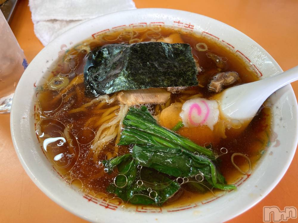 Įʥå륺СL'asile(饸) ޤ1130ֽ̥֥ޤժ