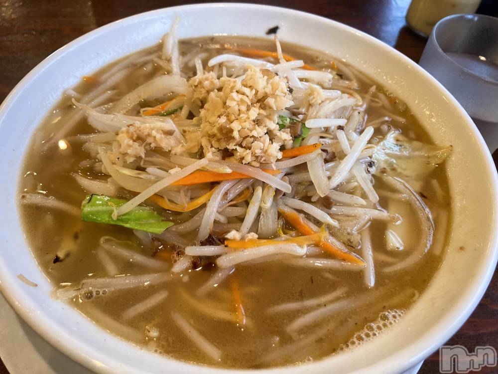 Įʥå륺СL'asile(饸) ޤ129̥֥֎ҤǤ褷ʤΤͤġ