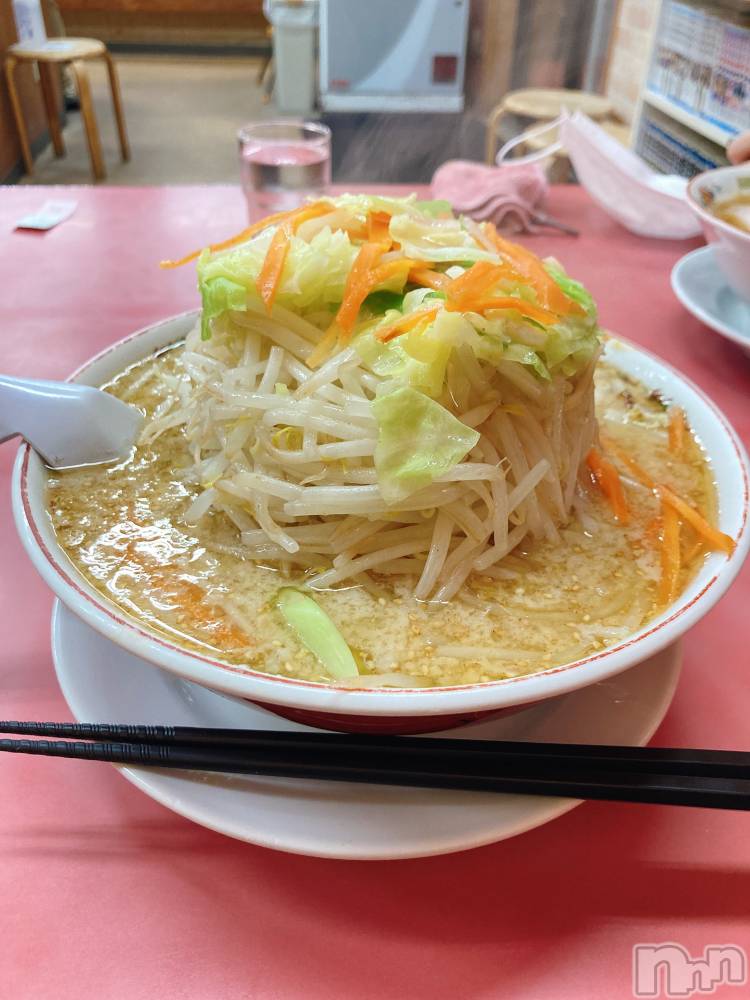 Įʥå륺СL'asile(饸) ޤ123̥֥֤ʤä(ء)