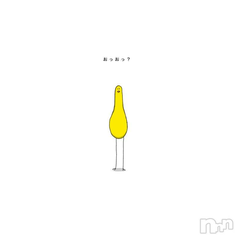 Įʥå륺СL'asile(饸) ޤ21ֺ̥֥ϤäȤäǤ͡