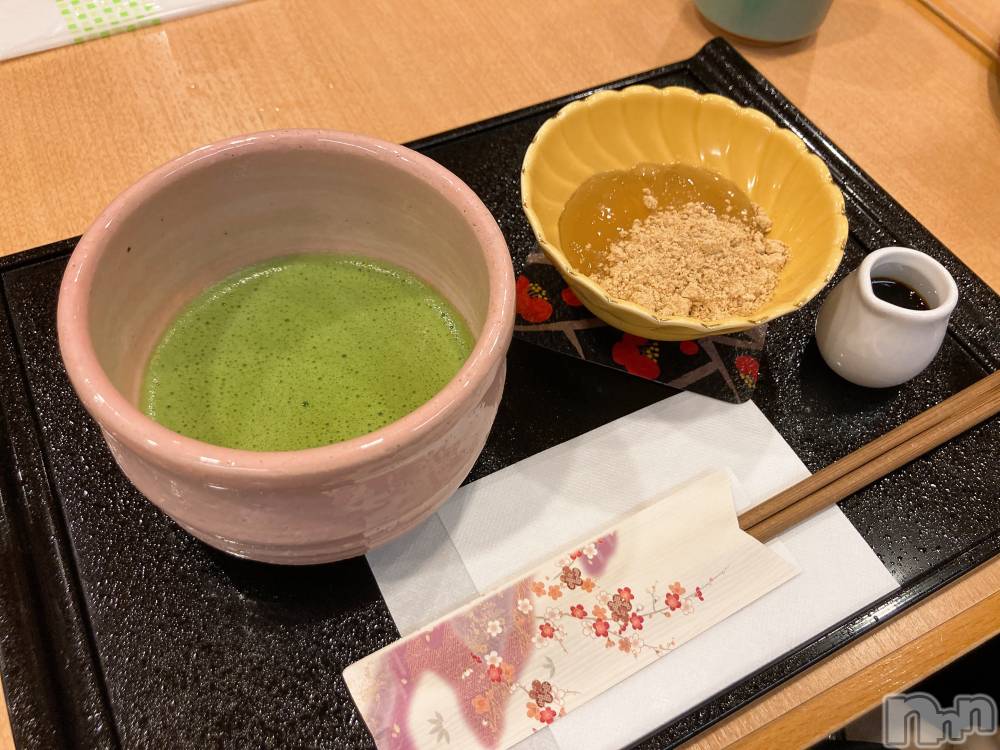 Įʥå륺СL'asile(饸) ޤ211̥֥֤ޤä🍵
