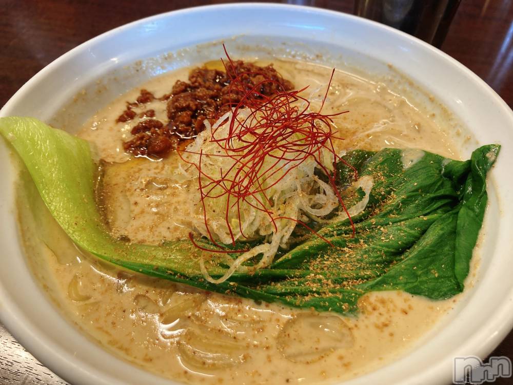 Įʥå륺СL'asile(饸) ޤ223ֺ̥֥Ύ׎Ҏ🍜🍥