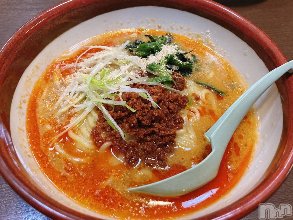 Įʥå륺СL'asile(饸) ޤ38̥֥֥Ѥͤ