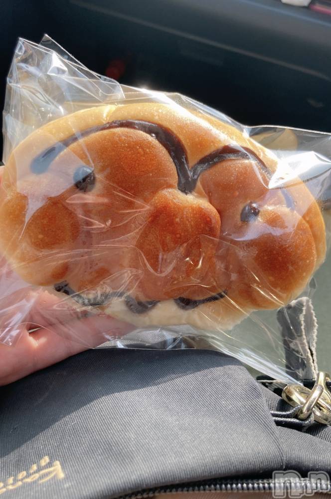 Įʥå륺СL'asile(饸) ޤ312̥֥֤Ѥ 礯Ѥ♬