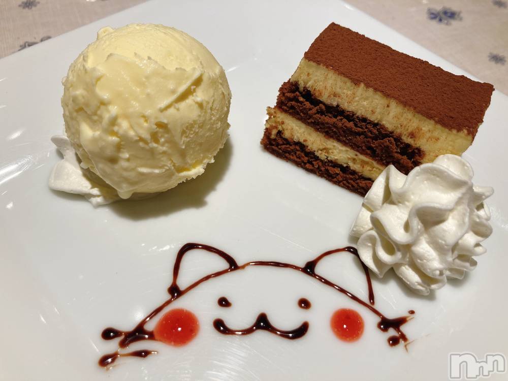 Įʥå륺СL'asile(饸) ޤ317̥֥ฅ^••^ฅ