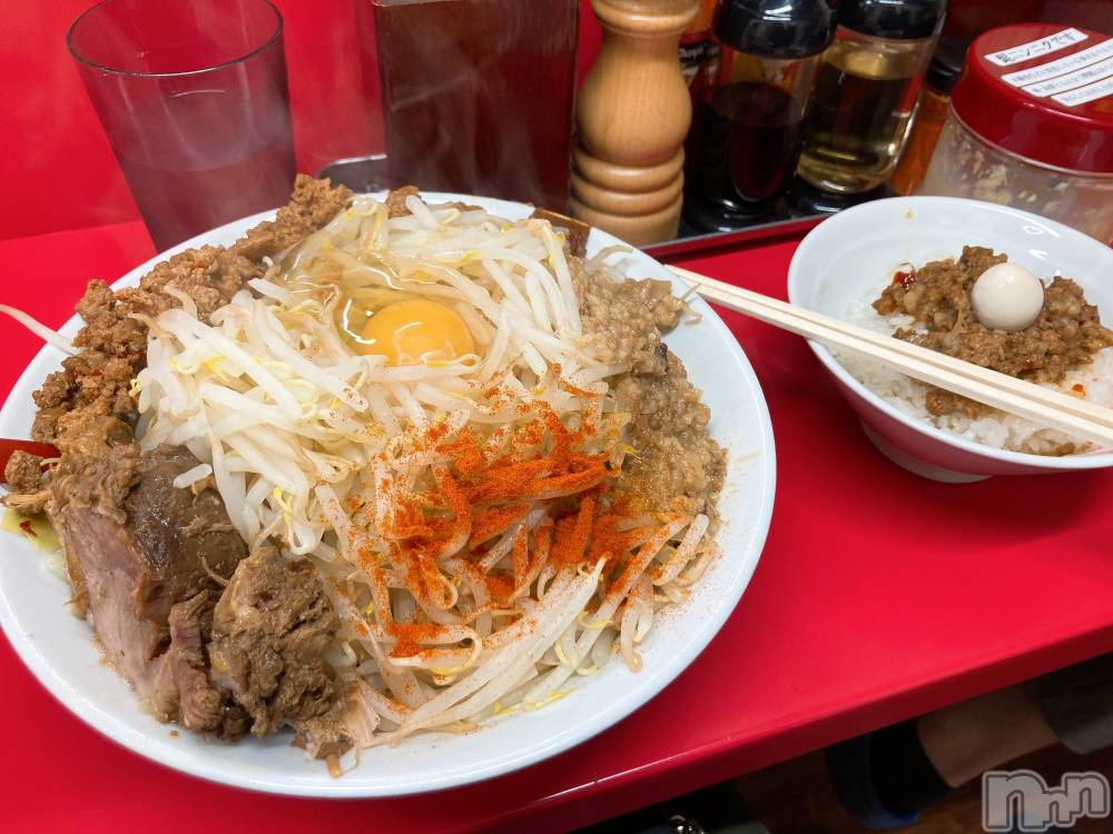 Įʥå륺СL'asile(饸) ޤ318̥֥( 맥)