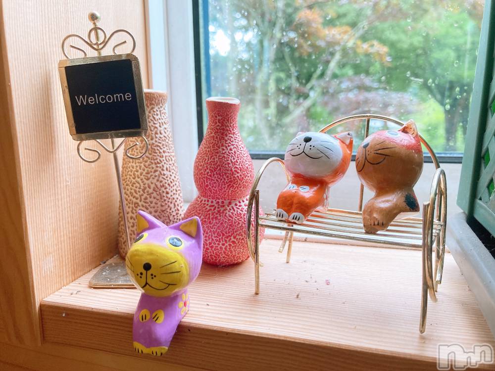 Įʥå륺СL'asile(饸) ޤ323̥֥֤դ☔️