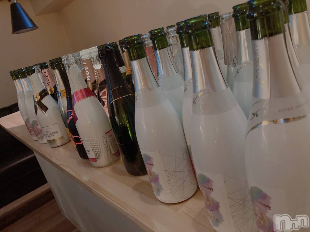 Įʥå륺СL'asile(饸) ޤ325̥֥🎉🎊💐👏♥️