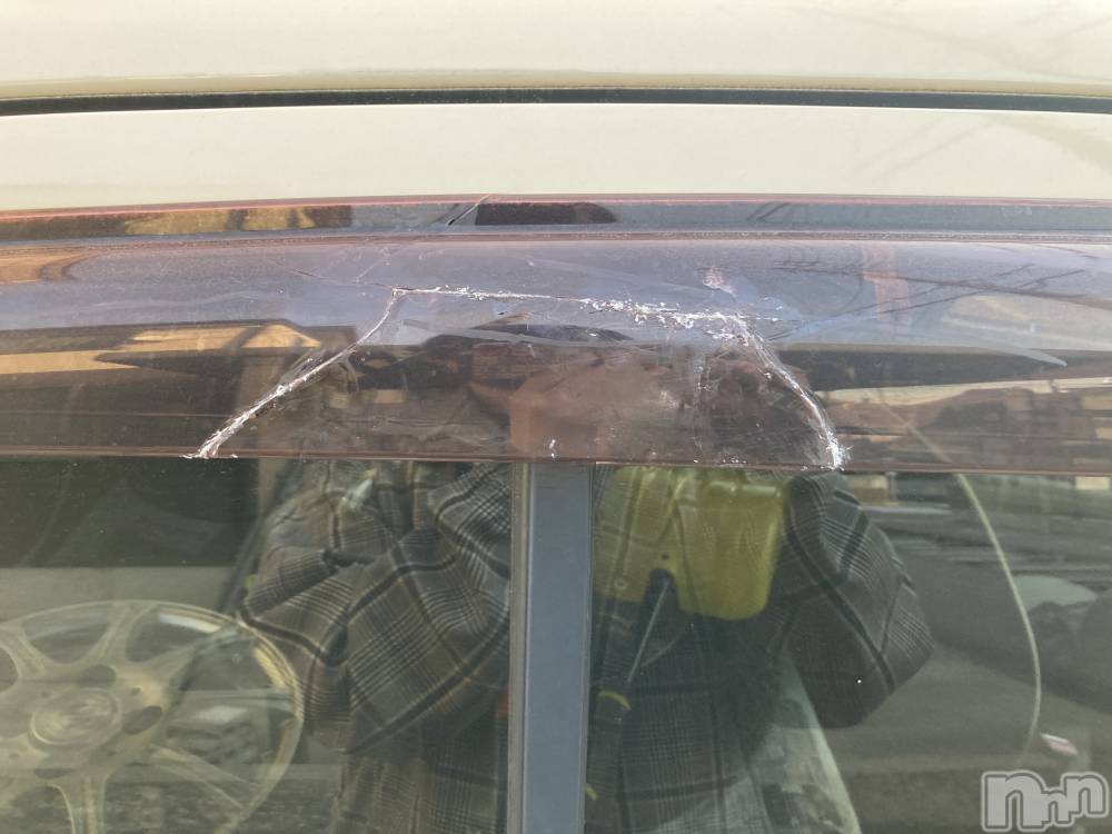 Įʥå륺СL'asile(饸) ޤ46̥֥֤ʻ⤢͡