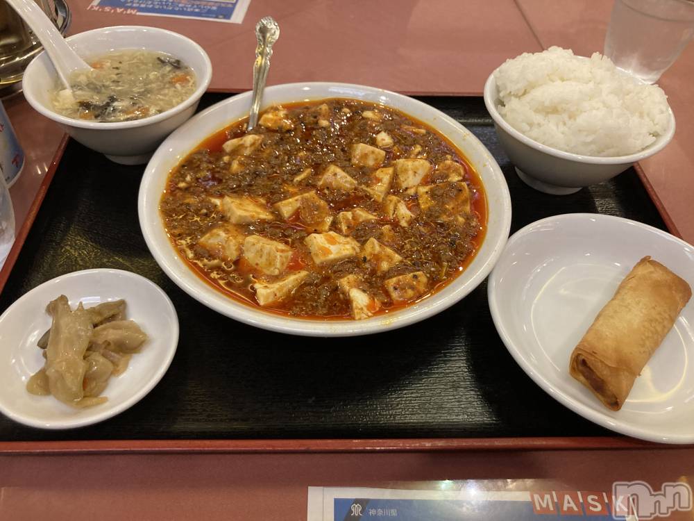 Įʥå륺СL'asile(饸) ޤ47̥֥ڤ