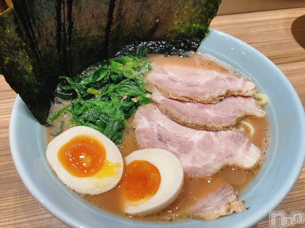 Įʥå륺СL'asile(饸) ޤ49̥֥֤ݤݤڤ