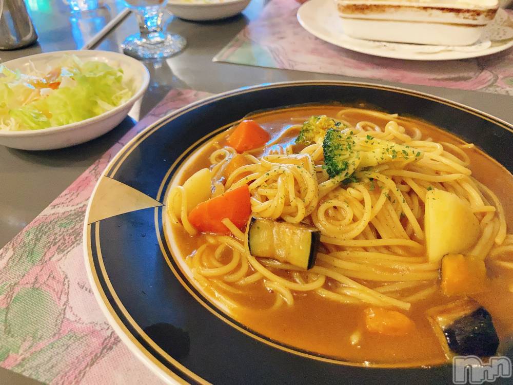 Įʥå륺СL'asile(饸) ޤ55̥֥GWäƴ