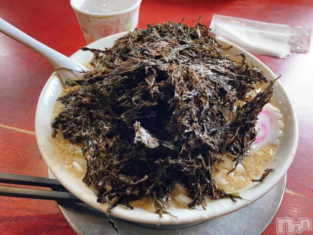 Įʥå륺СL'asile(饸) ޤ58ִ̥֥ΤLOVE