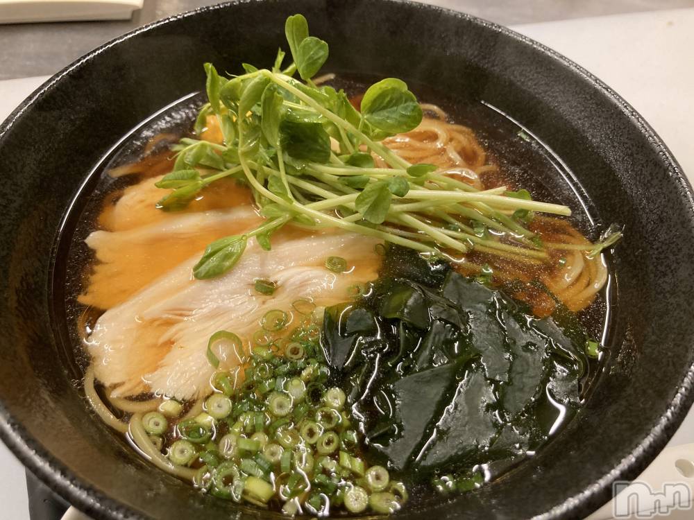 Įʥå륺СL'asile(饸) ޤ515̥֥🥩🍗🍖