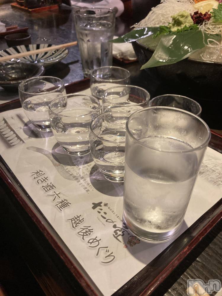 Įʥå륺СL'asile(饸) ޤ526̥֥🍶🍶🍶♡